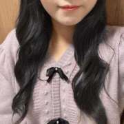 ヒメ日記 2025/10/24 18:02 投稿 めあり 高級オナクラ　ひよこクラブ