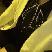 ヒメ日記 2025/10/25 22:01 投稿 めあり 高級オナクラ　ひよこクラブ