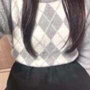 ヒメ日記 2025/11/01 12:05 投稿 めあり 高級オナクラ　ひよこクラブ