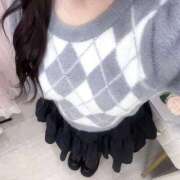 ヒメ日記 2025/11/02 14:02 投稿 めあり 高級オナクラ　ひよこクラブ