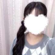 ヒメ日記 2025/11/03 12:41 投稿 めあり 高級オナクラ　ひよこクラブ