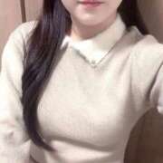 ヒメ日記 2025/11/04 11:41 投稿 めあり 高級オナクラ　ひよこクラブ