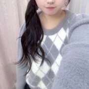 ヒメ日記 2025/11/04 17:21 投稿 めあり 高級オナクラ　ひよこクラブ