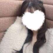 ヒメ日記 2025/11/06 16:41 投稿 めあり 高級オナクラ　ひよこクラブ