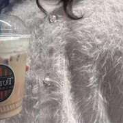 ヒメ日記 2025/11/08 13:39 投稿 めあり 高級オナクラ　ひよこクラブ