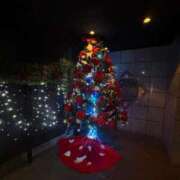 ヒメ日記 2025/11/09 16:01 投稿 めあり 高級オナクラ　ひよこクラブ