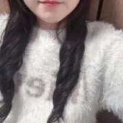 ヒメ日記 2025/11/10 17:58 投稿 めあり 高級オナクラ　ひよこクラブ