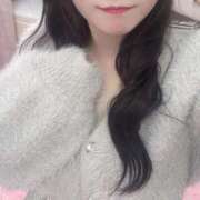 ヒメ日記 2025/11/10 23:51 投稿 めあり 高級オナクラ　ひよこクラブ