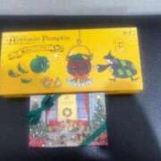 ヒメ日記 2025/11/13 00:01 投稿 めあり 高級オナクラ　ひよこクラブ