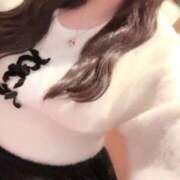 ヒメ日記 2025/11/13 15:02 投稿 めあり 高級オナクラ　ひよこクラブ