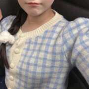 ヒメ日記 2025/11/14 15:02 投稿 めあり 高級オナクラ　ひよこクラブ