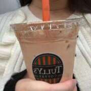 ヒメ日記 2025/11/15 15:31 投稿 めあり 高級オナクラ　ひよこクラブ