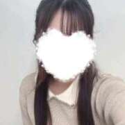 めあり 一緒に💖💖💖 高級オナクラ　ひよこクラブ