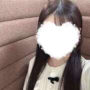 めあり 11.18 高級オナクラ　ひよこクラブ