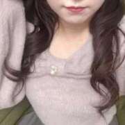 めあり 退勤しました🕊 高級オナクラ　ひよこクラブ