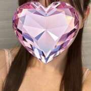 ヒメ日記 2025/10/25 19:19 投稿 双葉　なの アロマキュアシス 吉祥寺