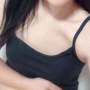 ヒメ日記 2025/10/22 00:01 投稿 パレオ MIKADO