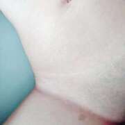 ヒメ日記 2025/10/22 17:57 投稿 パレオ MIKADO