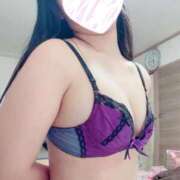 ヒメ日記 2025/10/22 20:38 投稿 パレオ MIKADO