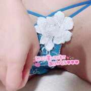 ヒメ日記 2025/10/27 16:03 投稿 パレオ MIKADO