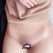 ヒメ日記 2025/10/28 06:31 投稿 パレオ MIKADO