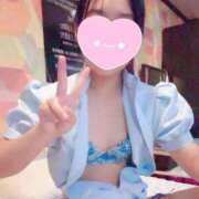 ヒメ日記 2025/10/31 08:51 投稿 パレオ MIKADO