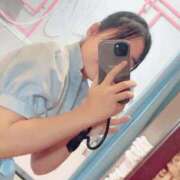 ヒメ日記 2025/10/31 22:01 投稿 パレオ MIKADO