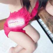 ヒメ日記 2025/11/09 00:21 投稿 パレオ MIKADO