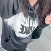 ヒメ日記 2025/11/10 12:01 投稿 パレオ MIKADO