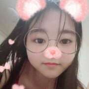 ヒメ日記 2025/11/11 00:11 投稿 パレオ MIKADO