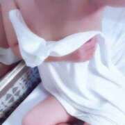 ヒメ日記 2025/11/13 14:31 投稿 パレオ MIKADO