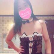 ヒメ日記 2025/11/14 14:28 投稿 パレオ MIKADO