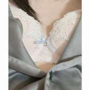 ヒメ日記 2025/11/15 17:31 投稿 パレオ MIKADO