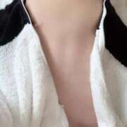 ヒメ日記 2025/11/16 16:01 投稿 パレオ MIKADO