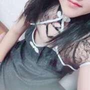 ヒメ日記 2025/11/20 08:21 投稿 パレオ MIKADO