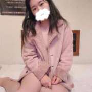 ヒメ日記 2025/11/24 00:16 投稿 パレオ MIKADO