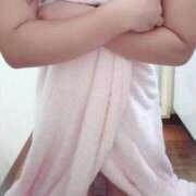 ヒメ日記 2025/12/09 18:21 投稿 パレオ MIKADO