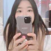 ヒメ日記 2025/12/22 00:01 投稿 パレオ MIKADO