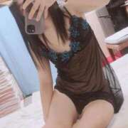 ヒメ日記 2025/12/22 18:41 投稿 パレオ MIKADO