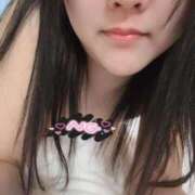 ヒメ日記 2025/12/23 22:41 投稿 パレオ MIKADO