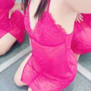 ヒメ日記 2025/12/30 06:36 投稿 パレオ MIKADO