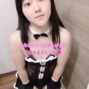 ヒメ日記 2025/12/31 18:51 投稿 パレオ MIKADO