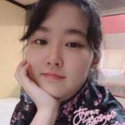 ヒメ日記 2026/01/01 10:31 投稿 パレオ MIKADO