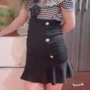 ヒメ日記 2026/01/01 21:41 投稿 パレオ MIKADO