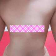 ヒメ日記 2026/01/06 23:51 投稿 パレオ MIKADO