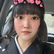 ヒメ日記 2026/01/11 22:51 投稿 パレオ MIKADO