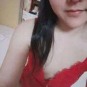 ヒメ日記 2026/01/22 18:51 投稿 パレオ MIKADO