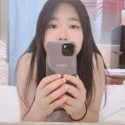 ヒメ日記 2026/01/23 21:02 投稿 パレオ MIKADO