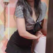 ヒメ日記 2026/01/27 21:16 投稿 パレオ MIKADO