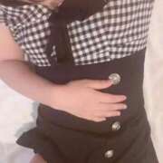 ヒメ日記 2026/01/28 21:41 投稿 パレオ MIKADO